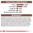 ROYAL CANIN® Hepatic Adult Dry Cat Food