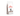 ROYAL CANIN® Hepatic Adult Dry Cat Food
