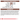 ROYAL CANIN® Hepatic Adult Dry Dog Food