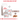 ROYAL CANIN® Hepatic Adult Dry Dog Food