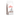 ROYAL CANIN® Hepatic Adult Dry Dog Food