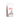 ROYAL CANIN® Hepatic Adult Dry Dog Food