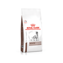ROYAL CANIN® Hepatic Adult Dry Dog Food