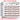 ROYAL CANIN® Hepatic Adult Dry Dog Food