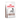 ROYAL CANIN® Hepatic Adult Dry Dog Food