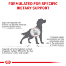 ROYAL CANIN® Hepatic Adult Dry Dog Food