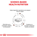 ROYAL CANIN® Hepatic Adult Dry Dog Food