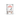 ROYAL CANIN® Hepatic Adult Wet Dog Food