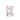 ROYAL CANIN® Hepatic Adult Wet Dog Food