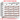 ROYAL CANIN® Hepatic Adult Wet Dog Food