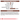 ROYAL CANIN® Hepatic Adult Wet Dog Food