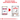 ROYAL CANIN® Hepatic Adult Wet Dog Food