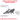 ROYAL CANIN® Renal Adult Dry Cat Food