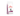 ROYAL CANIN® Renal Adult Dry Cat Food
