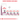 ROYAL CANIN® Renal Adult Dry Cat Food