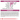 ROYAL CANIN® Renal Adult Dry Cat Food