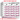 ROYAL CANIN® Renal Adult Dry Cat Food