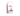 ROYAL CANIN® Renal Adult Dry Dog Food