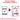 ROYAL CANIN® Renal Adult Wet Dog Food