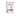 ROYAL CANIN® Renal Adult Wet Dog Food