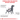 ROYAL CANIN® Renal Select Adult Dry Dog Food