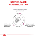 ROYAL CANIN® Renal Select Adult Dry Dog Food