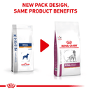 ROYAL CANIN® Renal Select Adult Dry Dog Food