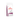 ROYAL CANIN® Renal Small Dogs Adult Dry Dog Food