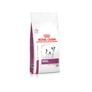 ROYAL CANIN® Renal Small Dogs Adult Dry Dog Food