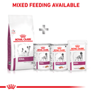 ROYAL CANIN® Renal Small Dogs Adult Dry Dog Food