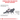 ROYAL CANIN® Renal Special Adult Dry Cat Food