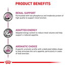 ROYAL CANIN® Renal Special Adult Dry Cat Food