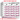 ROYAL CANIN® Renal Special Adult Dry Cat Food
