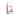ROYAL CANIN® Renal Special Adult Dry Dog Food