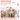 ROYAL CANIN® Renal Special Adult Wet Dog Food