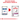 ROYAL CANIN® Renal Special Adult Wet Dog Food