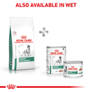 ROYAL CANIN® Satiety Adult Dry Dog Food