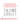 ROYAL CANIN® Satiety Small Dogs Adult Dry Food