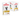 ROYAL CANIN® Urinary S/O Loaf Adult Wet Cat Food
