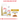 ROYAL CANIN® Urinary S/O Moderate Calorie Adult Dry Dog Food