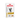ROYAL CANIN® Urinary S/O Morsels in Gravy Adult Wet Cat Food