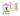 ROYAL CANIN® Urinary S/O Morsels in Gravy Adult Wet Cat Food