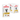 ROYAL CANIN® Urinary S/O Morsels in Gravy Adult Wet Cat Food