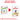 ROYAL CANIN® Urinary S/O Morsels in Gravy Adult Wet Cat Food