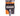 Slicker Grooming Brush - PDSA Pet Store