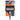Slicker Grooming Brush - PDSA Pet Store