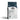 Specific Joint Support Bag