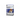 Supreme Science Recovery Plus for Small Animals - PDSA Pet Store