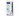 Toothpaste Kit For Cats - PDSA Pet Store