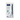 Toothpaste Kit For Cats - PDSA Pet Store